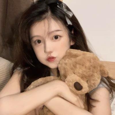 妮基的重生