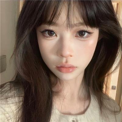绿卡