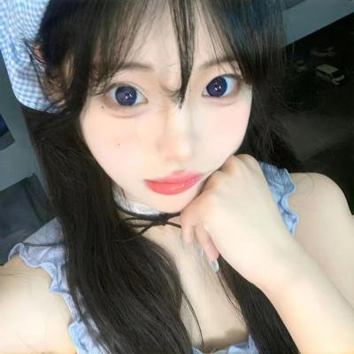 好野计划第一季