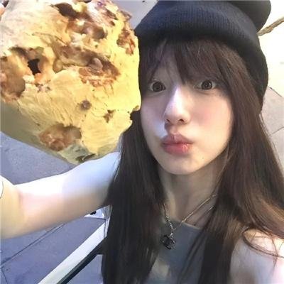 女超人第六季