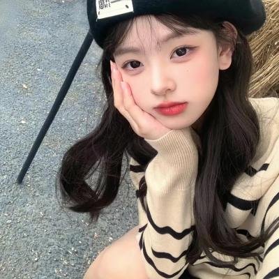 女士目标