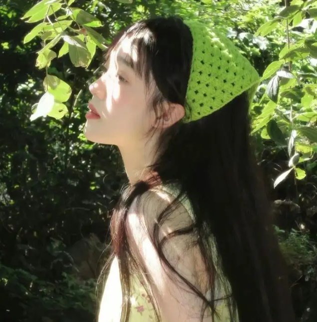 绿鸡蛋和绿火腿第二季