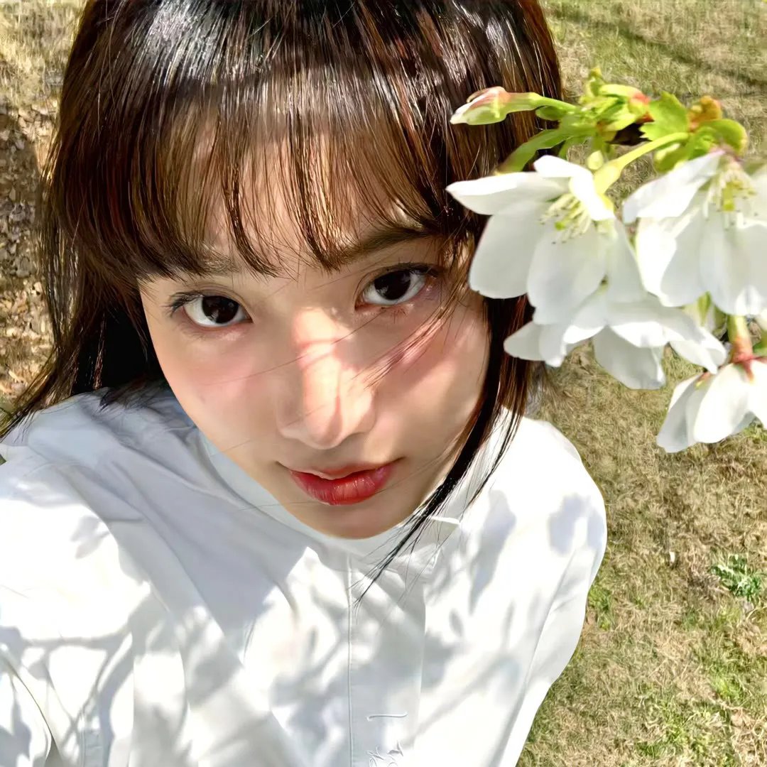 曼森失踪的女孩