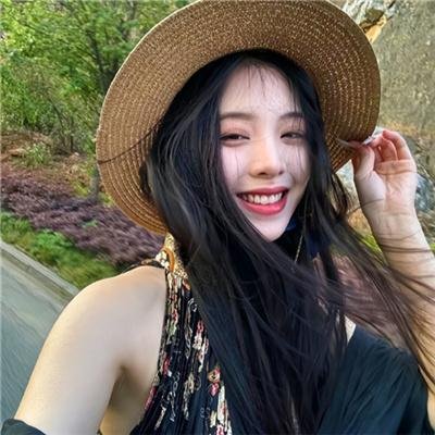 西楚霸王