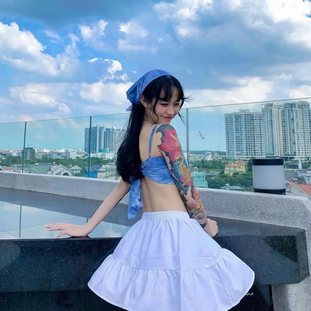 女王密使