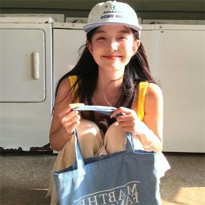 音速小子2