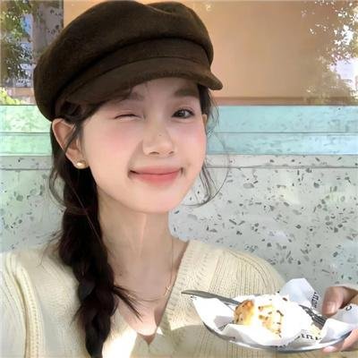 致命女人香