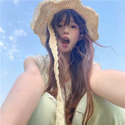 通天塔电影版