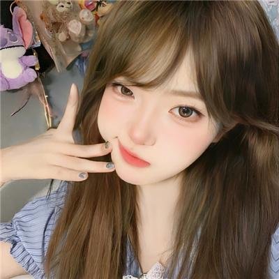 公仆2