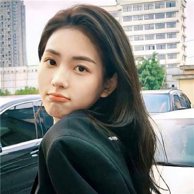 瞒天过海2：长驱直入