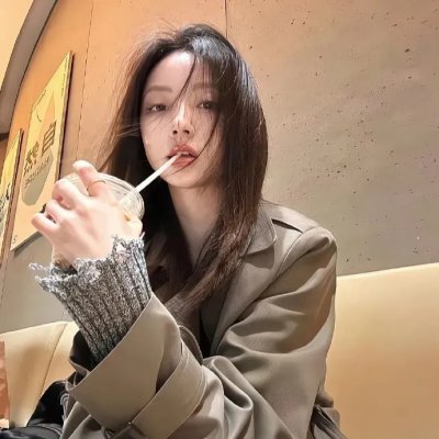 图腾