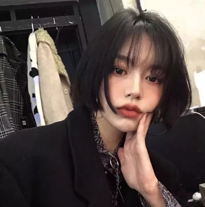 超能太监
