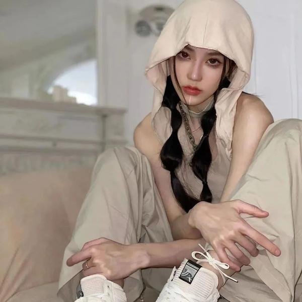 周末惊魂