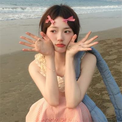 再见玛丽·包萍