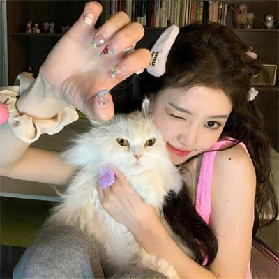 一蕉得志美兰黛