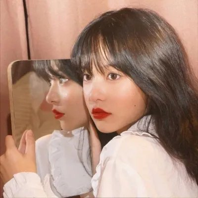 红河劫